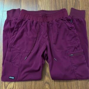 Women's Grey’s Anatomy Scrub Pant